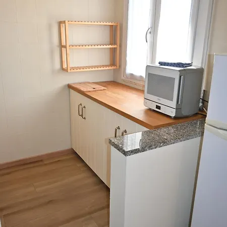 Il Mandorlo Aparthotel 3*