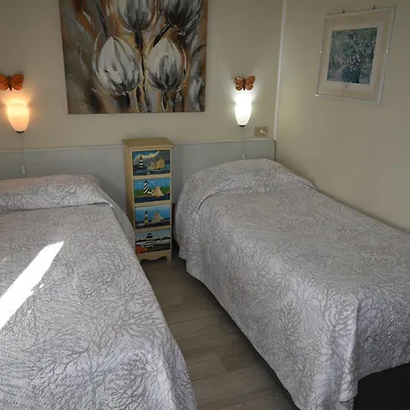 Il Mandorlo ラコナ