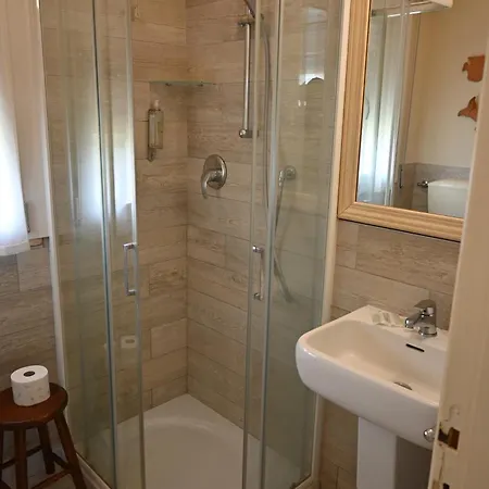 Il Mandorlo Aparthotel Lacona