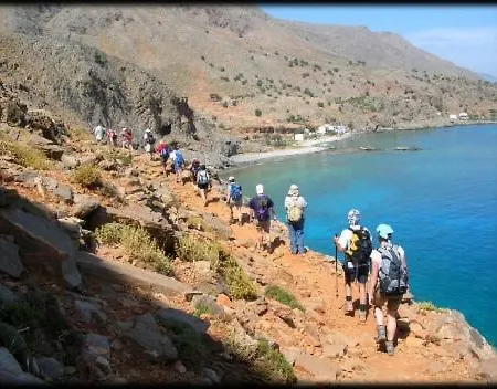 Il Mandorlo ラコナ