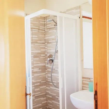 Il Mandorlo Aparthotel