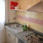 Il Mandorlo 4*