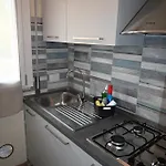 Il Mandorlo לקונה