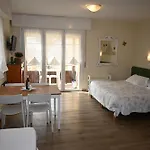 Il Mandorlo