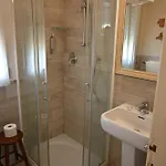 Il Mandorlo מלון דירות לקונה