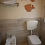 מלון דירות Il Mandorlo לקונה