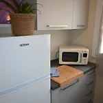 Il Mandorlo 4*