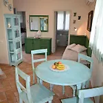 Il Mandorlo
