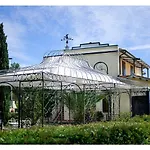 Il Mandorlo מלון דירות