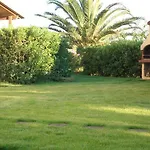 Il Mandorlo לקונה