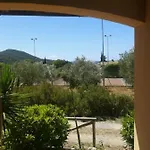 Il Mandorlo