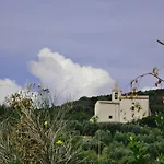מלון דירות Il Mandorlo לקונה