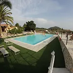 Il Mandorlo