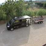 Il Mandorlo