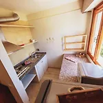 Il Mandorlo 4* לקונה