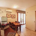 Il Mandorlo 4* לקונה