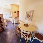 מלון דירות Il Mandorlo